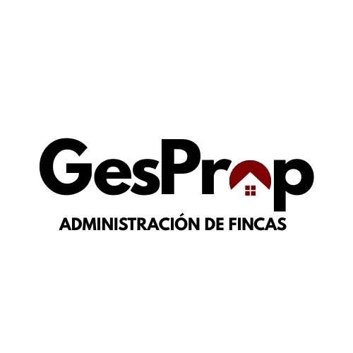 gesprop_logo_transparente2